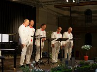 Cojellicos Jangen 16.4.2016 759